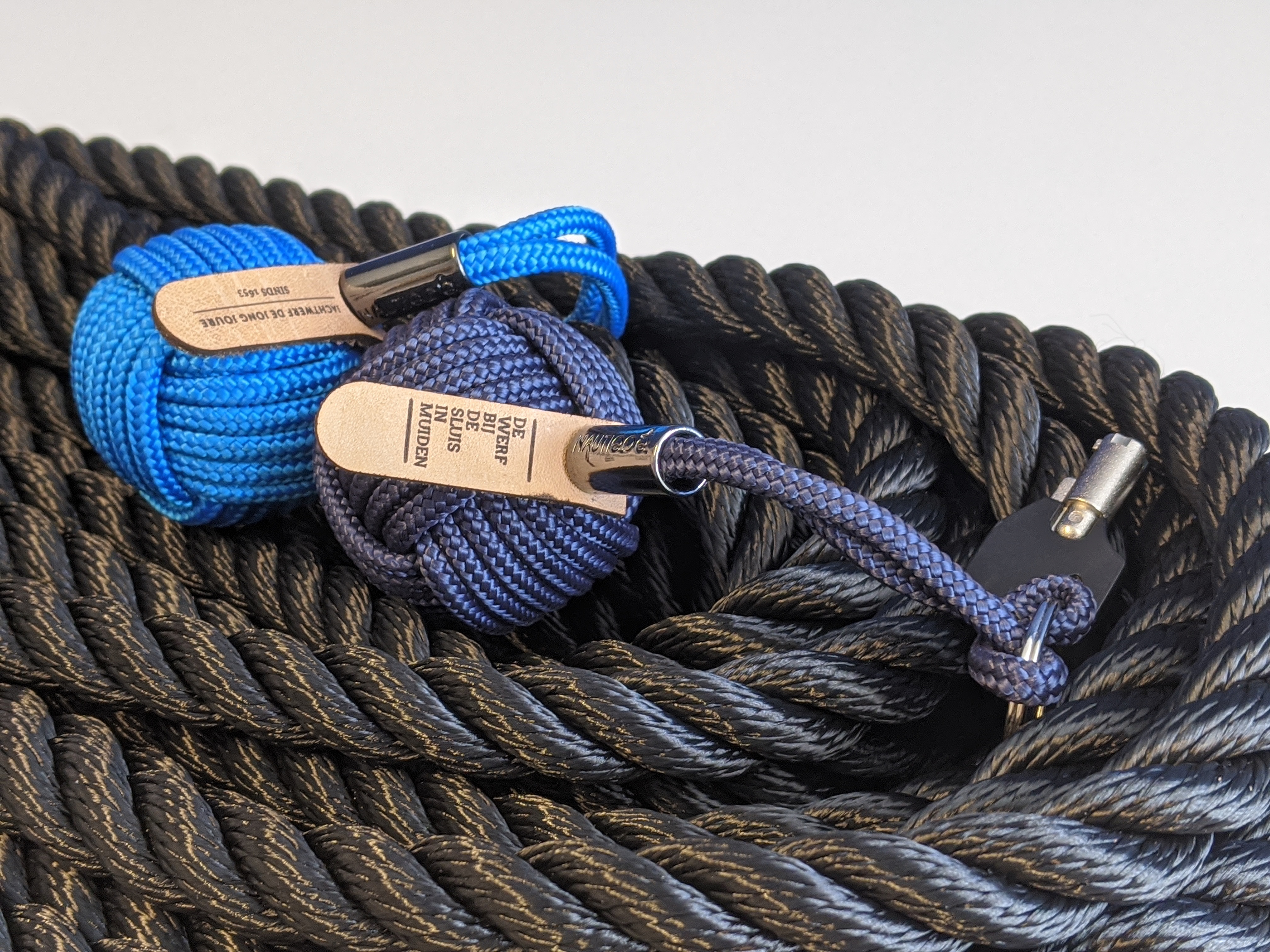 Custom floating keychains custom-Floating-Keychains