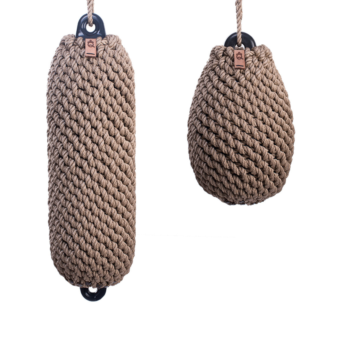 cylindrical-rope-fender-single-eye-rope-fender