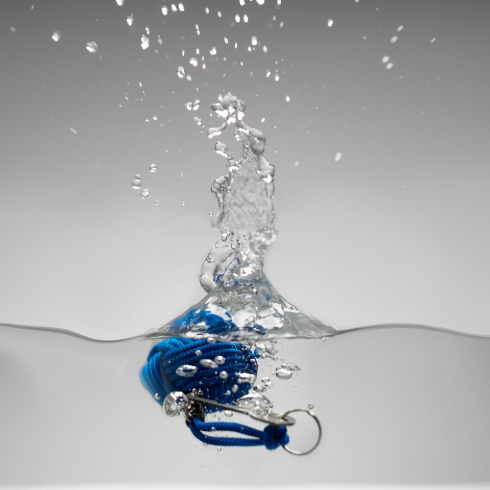 drijvende-sleutehanger-in-context