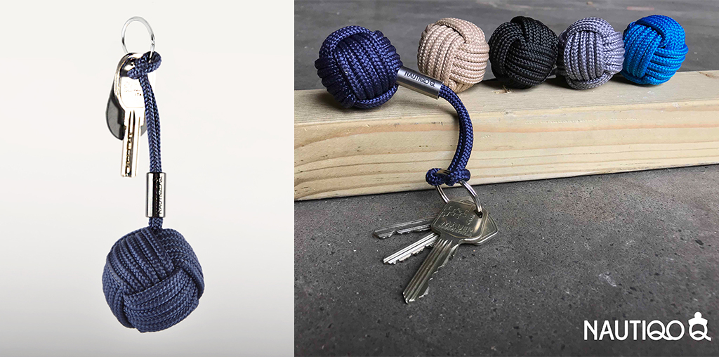 drijvende-sleutelhanger-must-have-water-liefhebbers