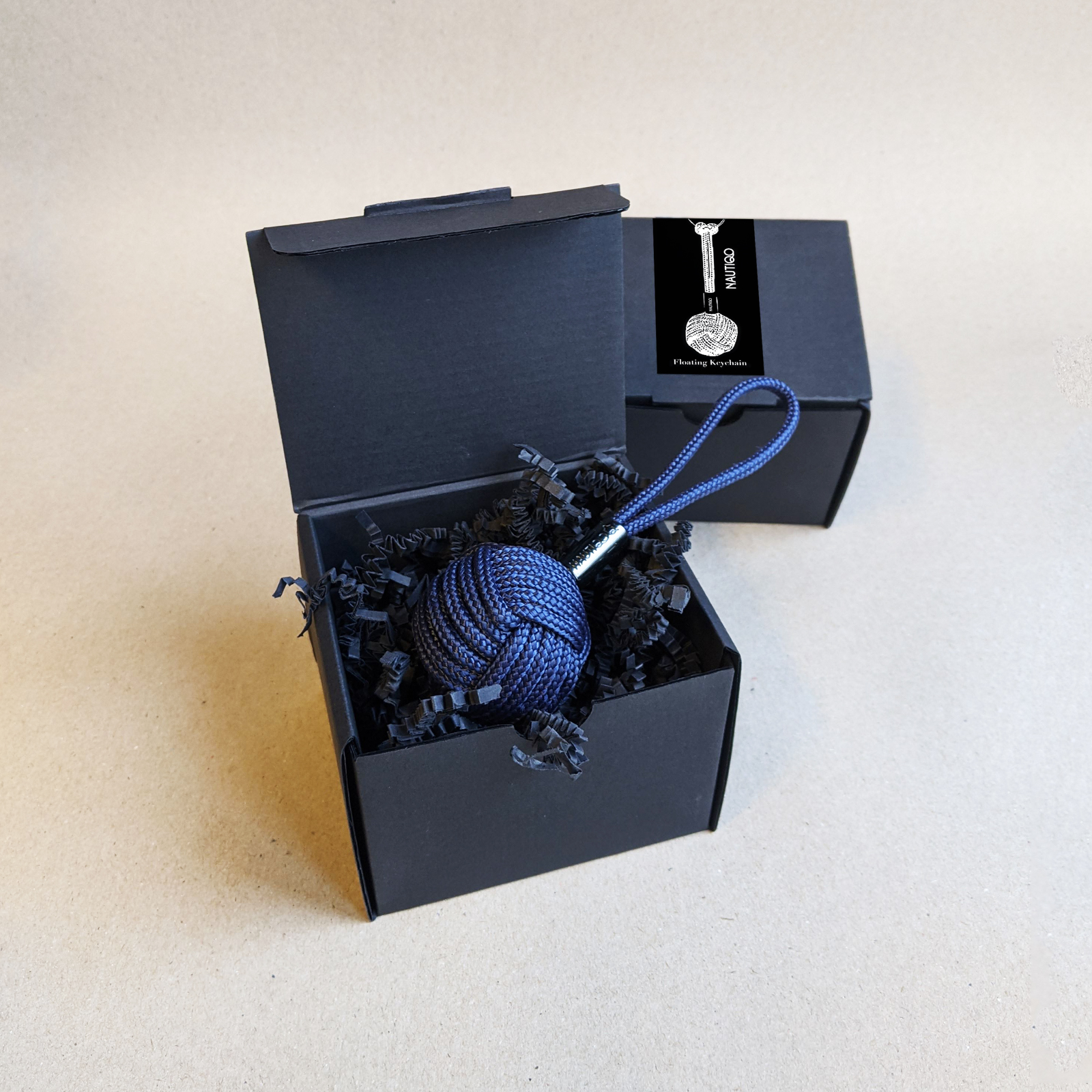 Fathers day gift for boaters floating keychain fathers-day-gift-boating-floating-keychain