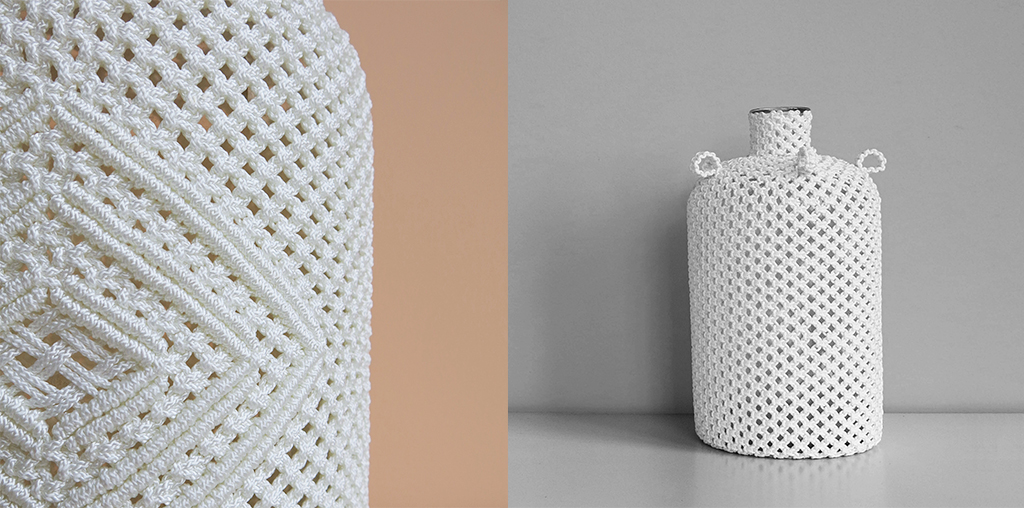 nautisch-kado-macrame-vazen