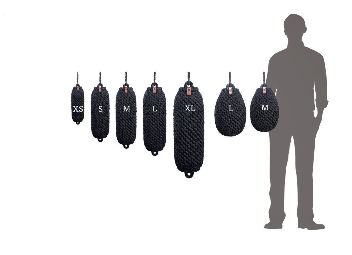 touw-fender-maat-tabel-nautiqo