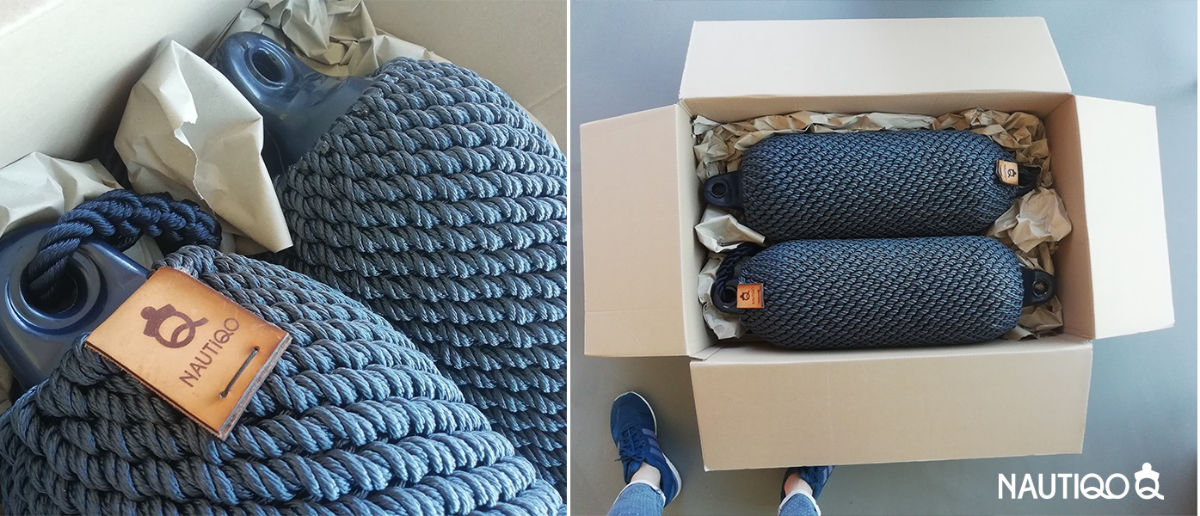 Touw fender te koop verkooppunten touw-fender-te-koop-verkooppunten